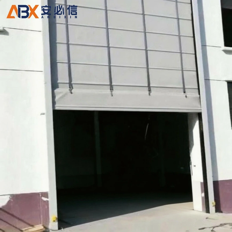 晋中市上叠门